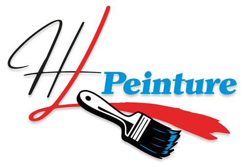 HL PEINTURE — Photos 1